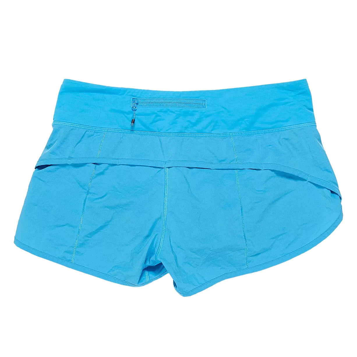 6Blue