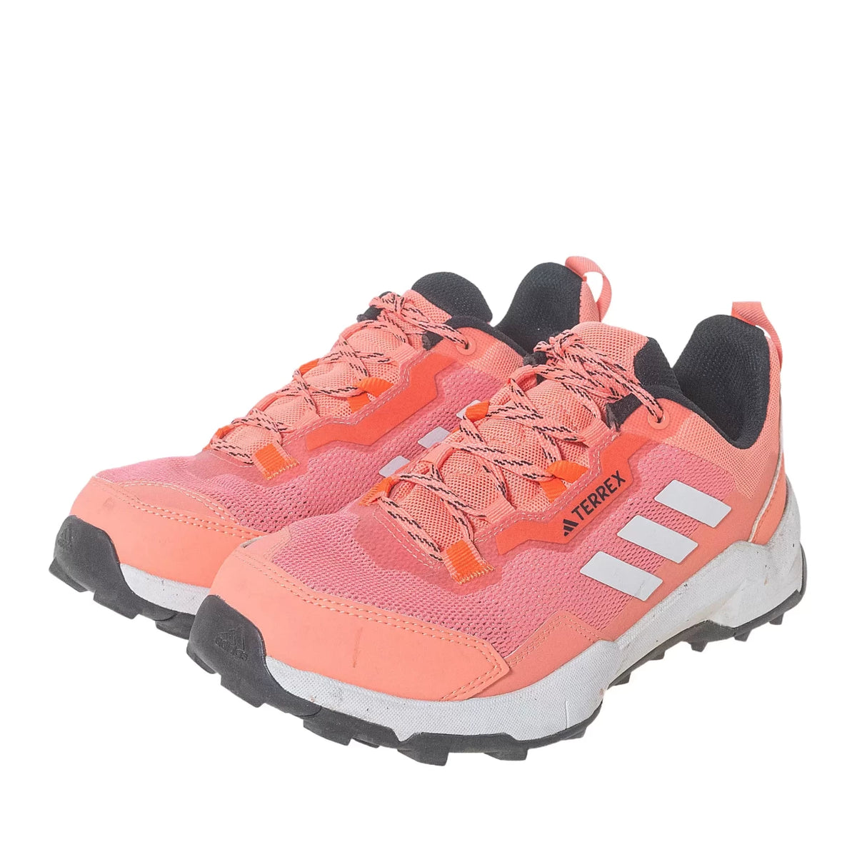 8Coral