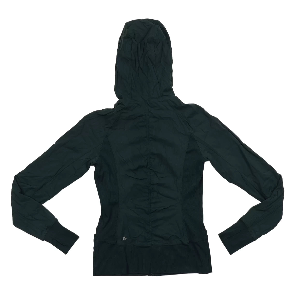 Estimated size STeal