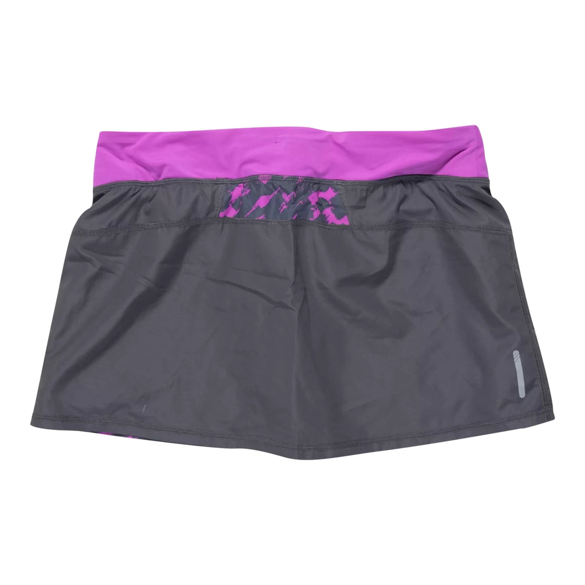 MBlack/Purple