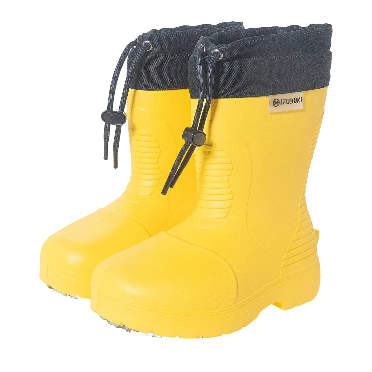 32Yellow
