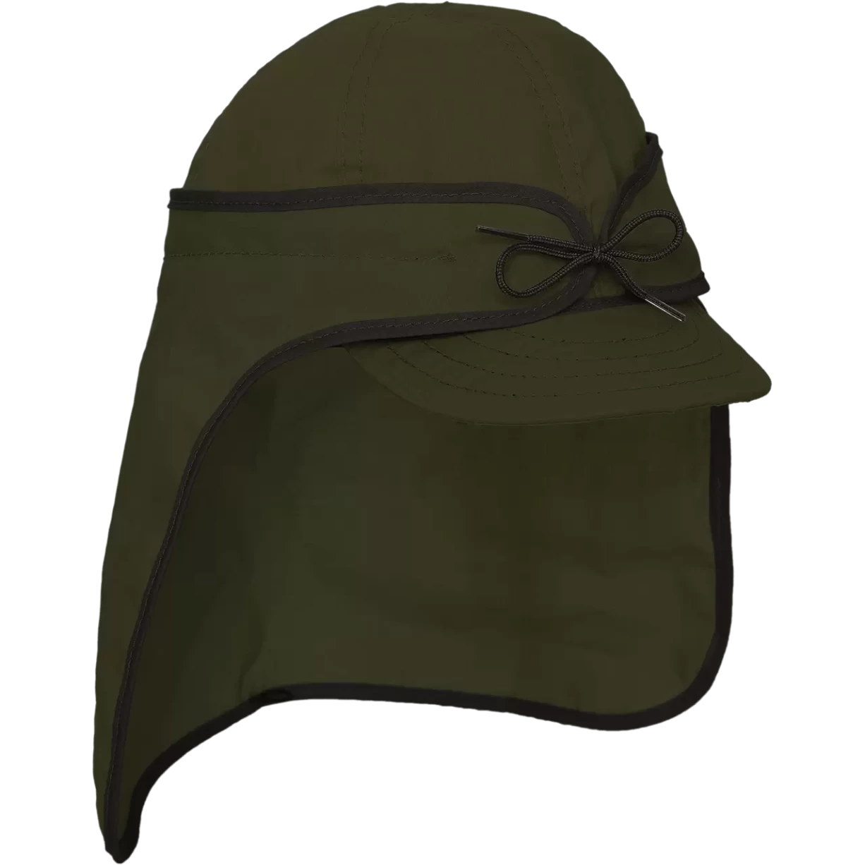 7 3/8Green