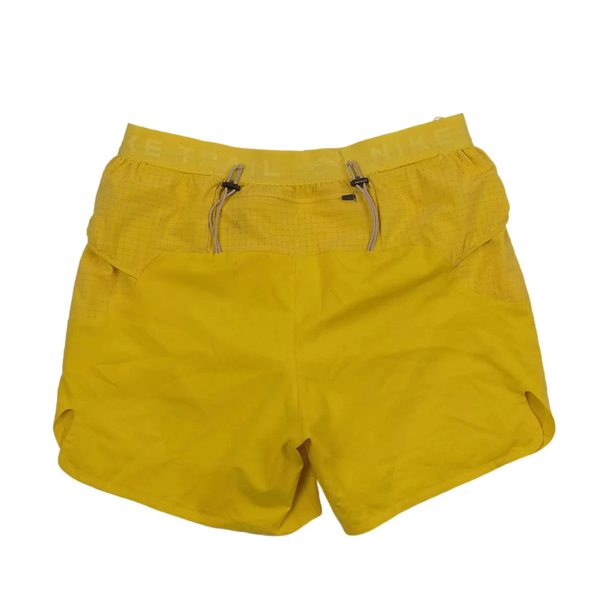 SYellow