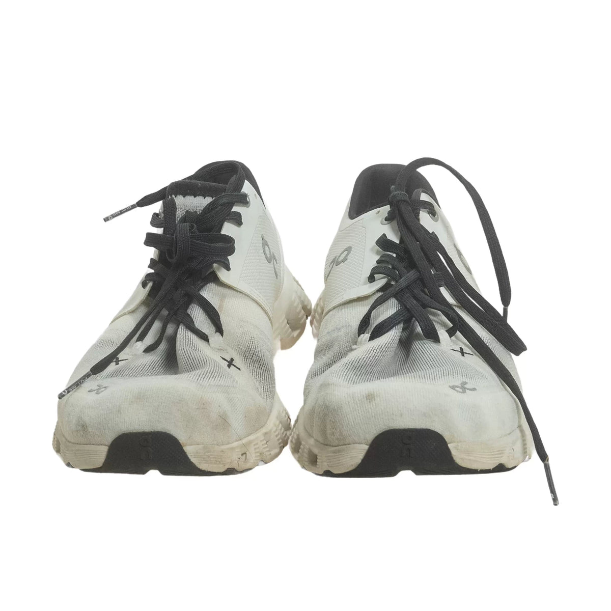 10White