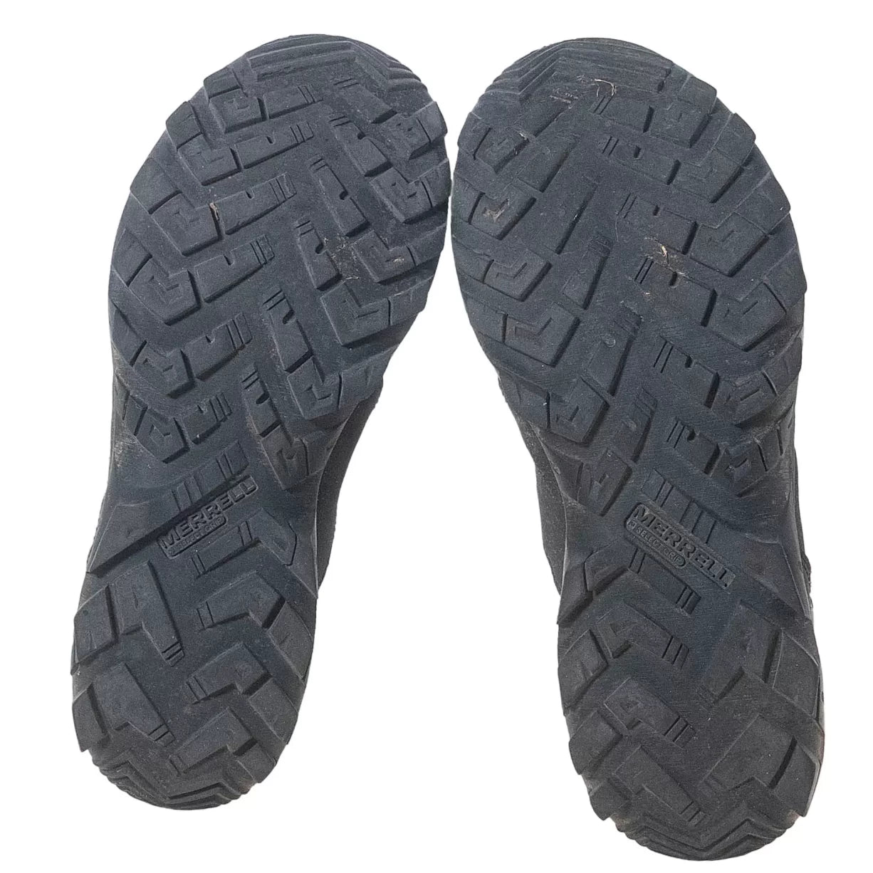 9.5Black