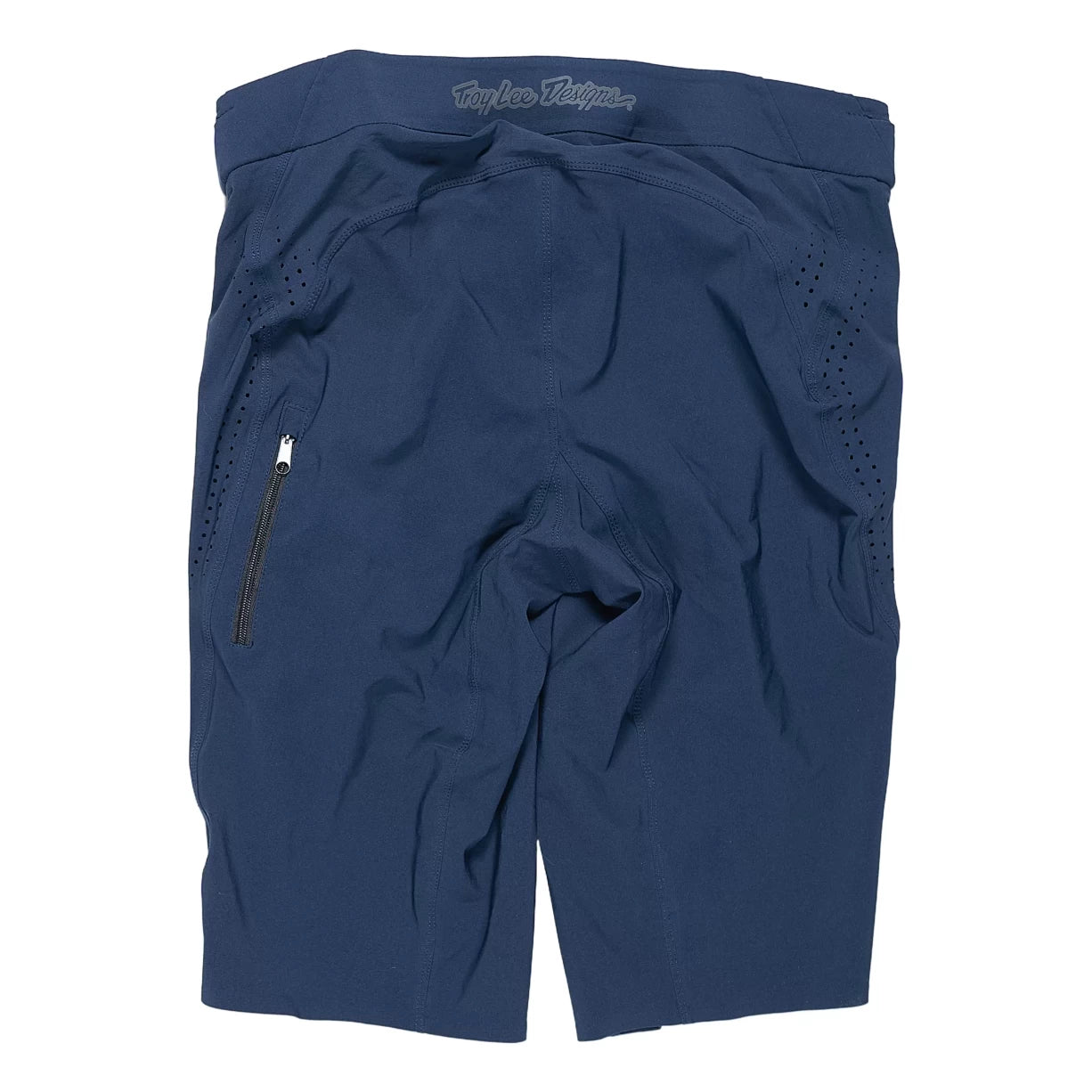 34Navy