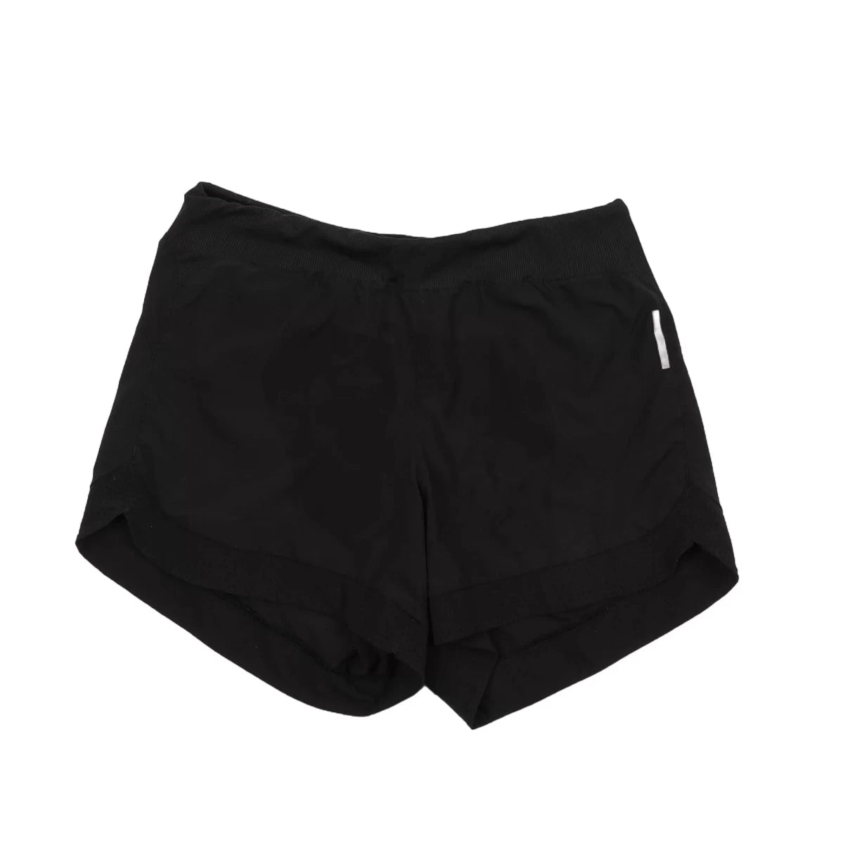 MBlack