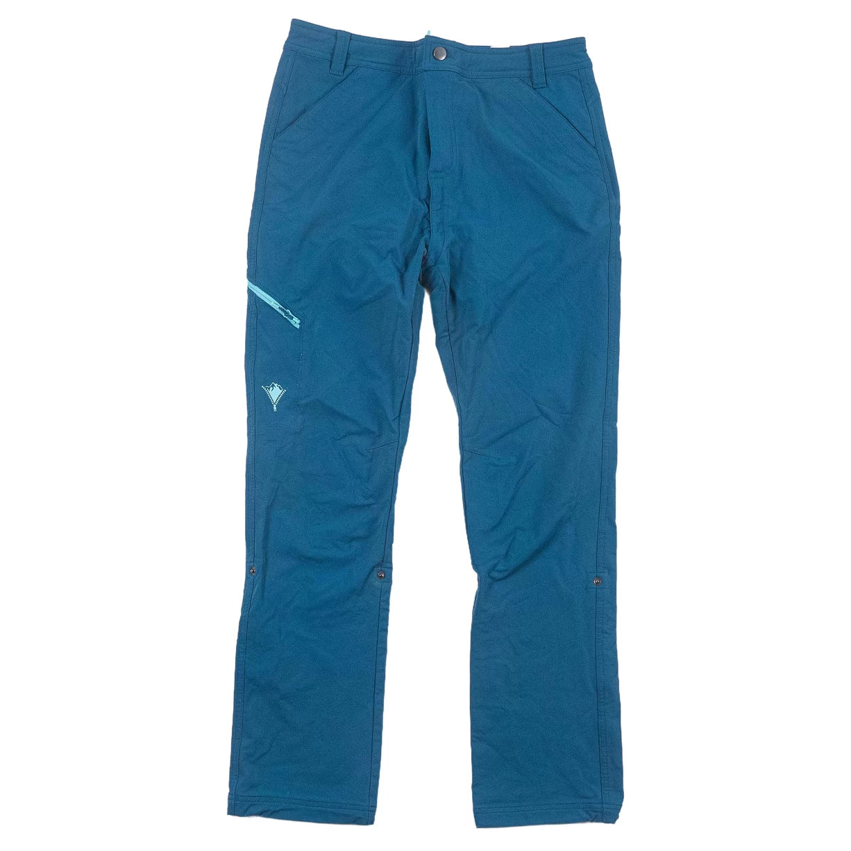 8Blue