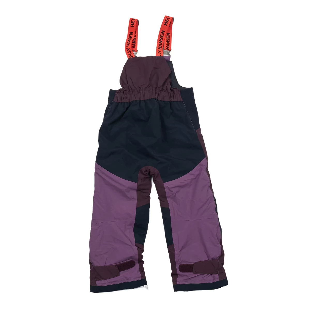 6Purple