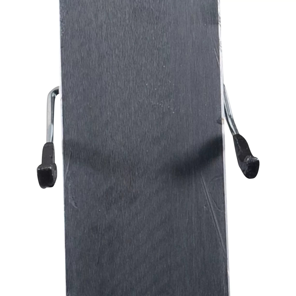 168cmBlack/Blue
