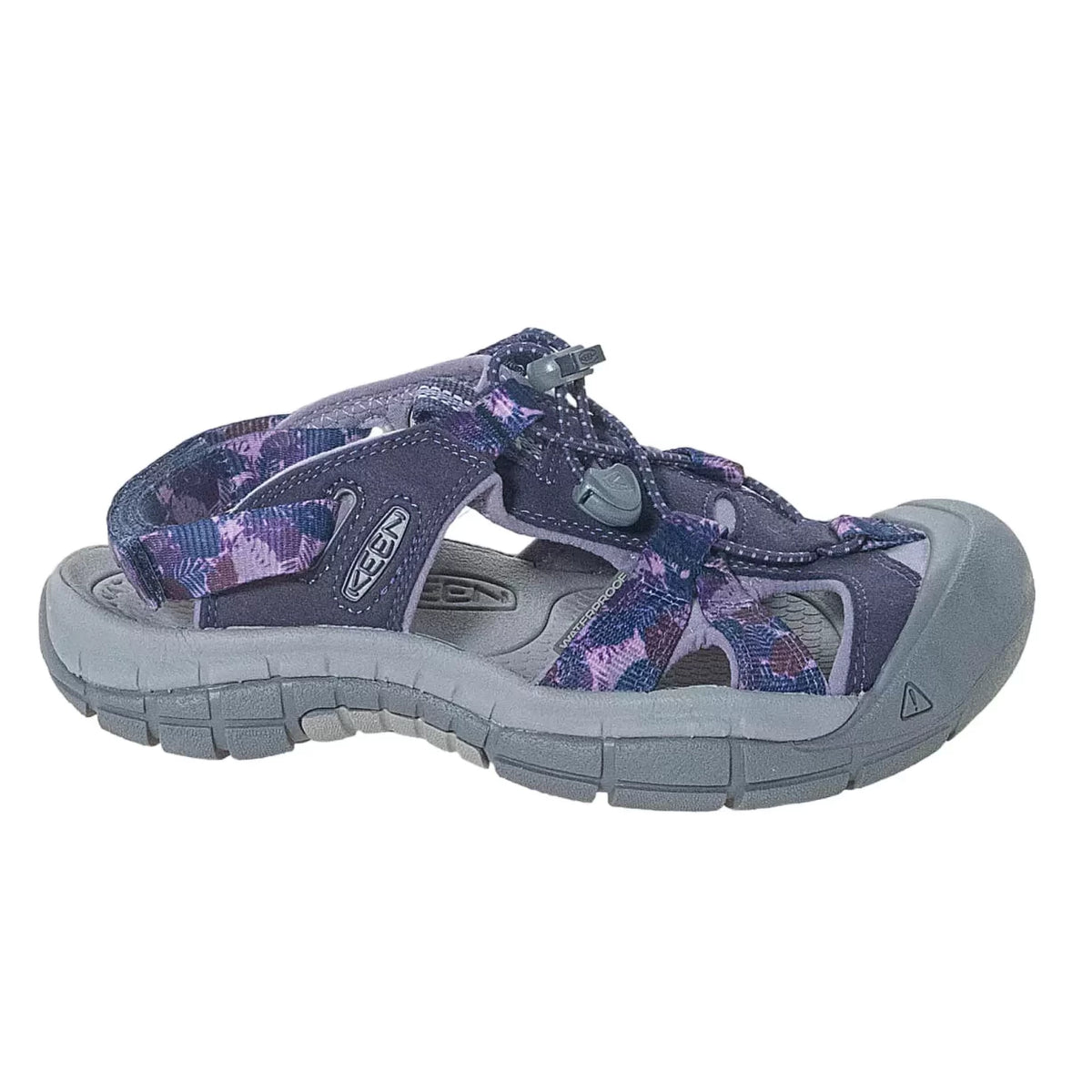 KEEN Ravine H2 Sandals - Women