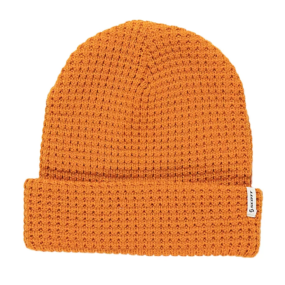One SizeOrange