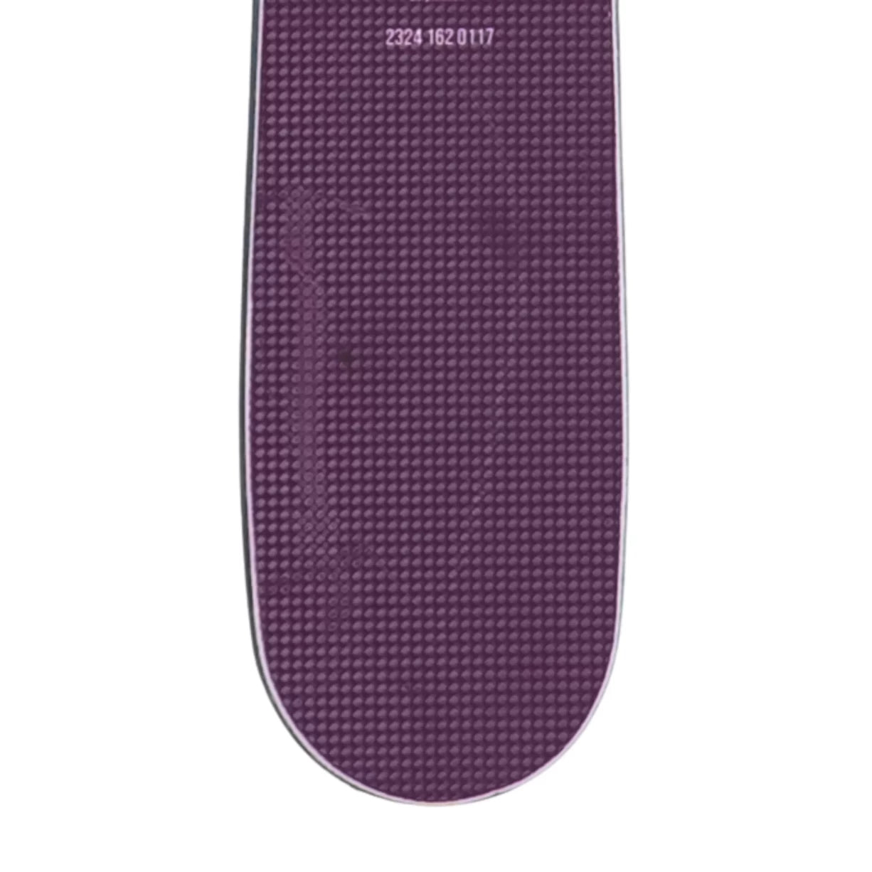 162cmPurple
