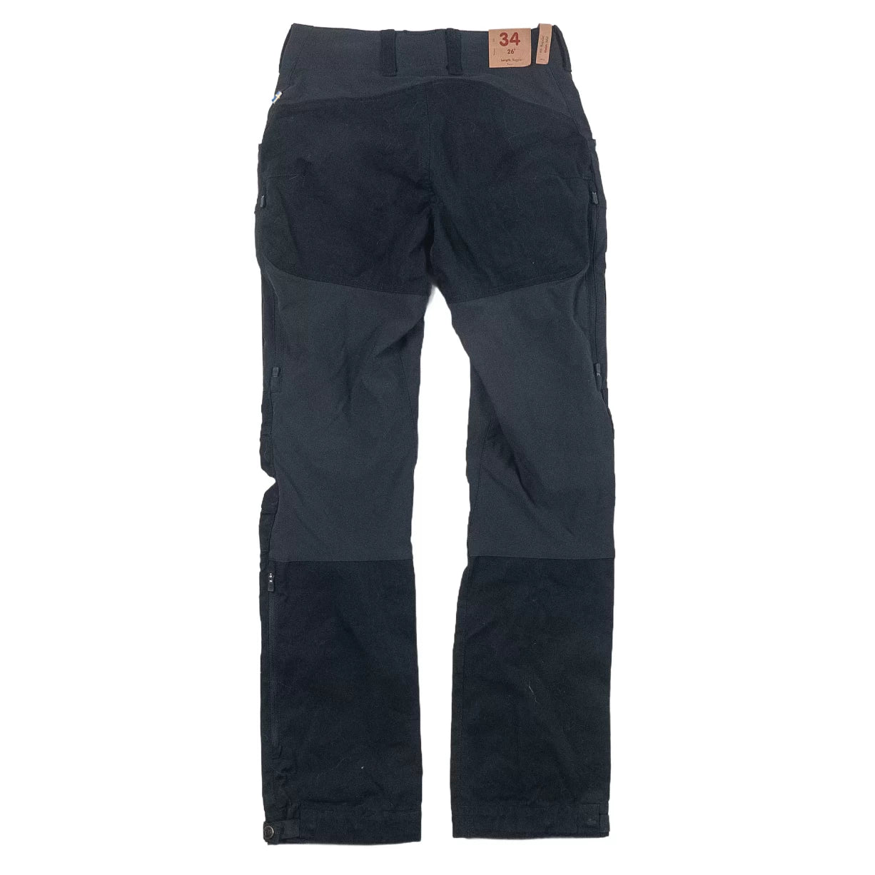 26Black