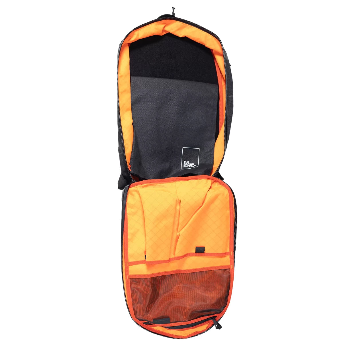 21 LCamo
