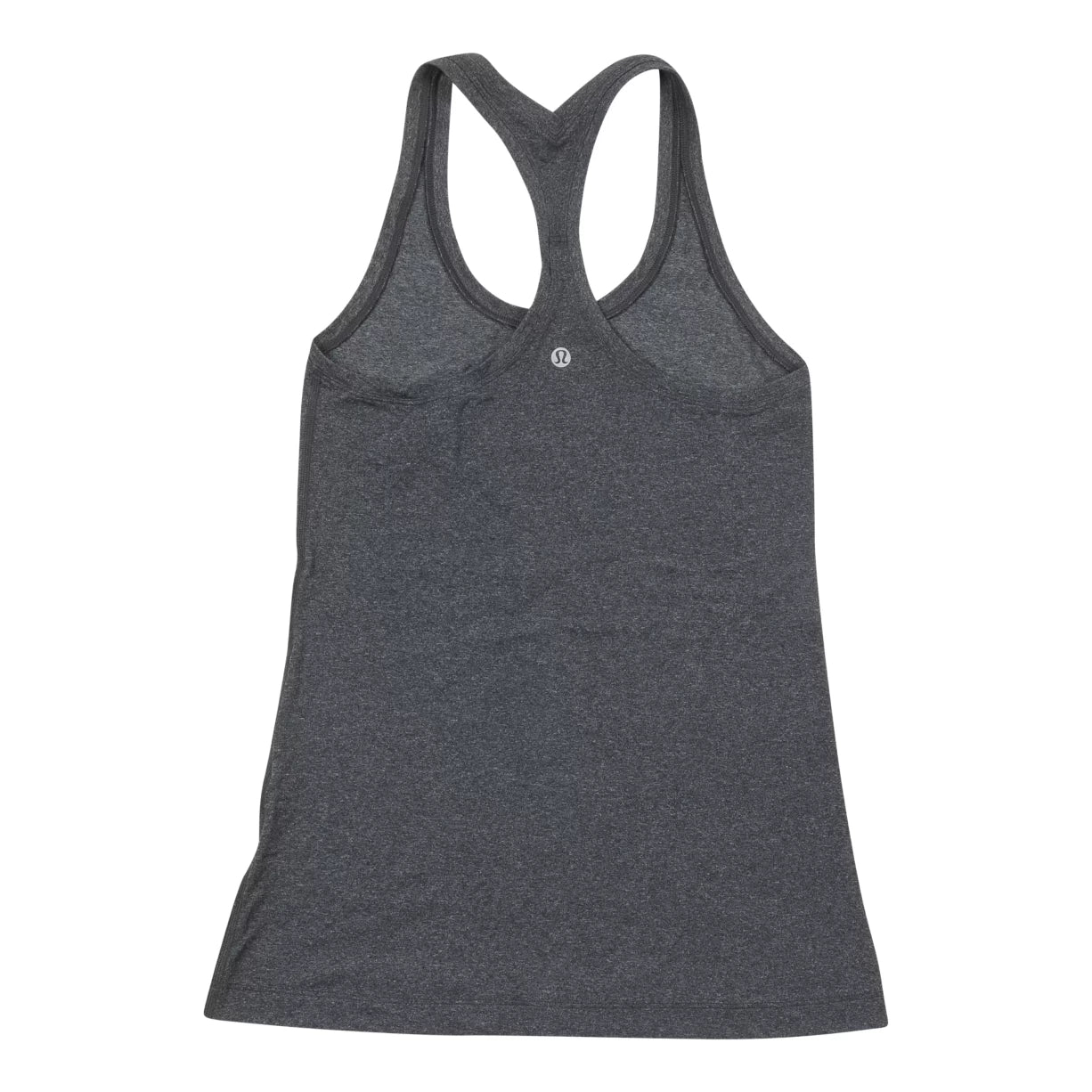 Estimated Size S/MDark Gray