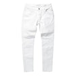 29.0White
