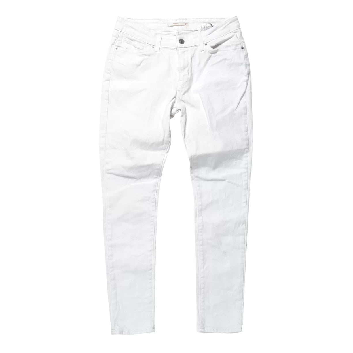 29.0White