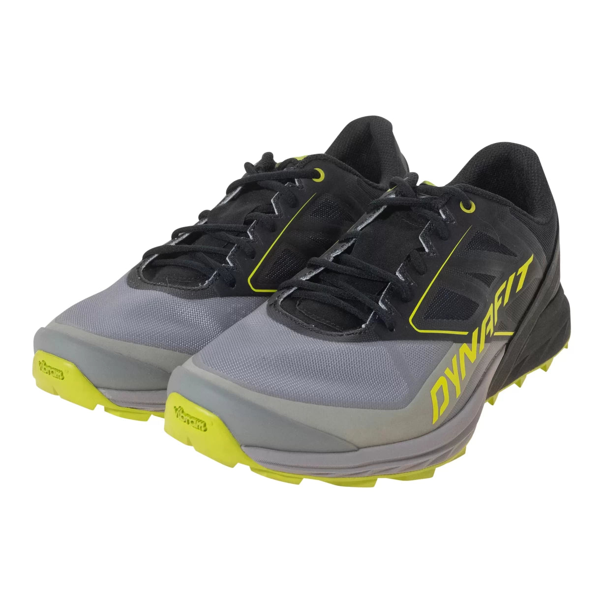 11.5Alloy/Black Out