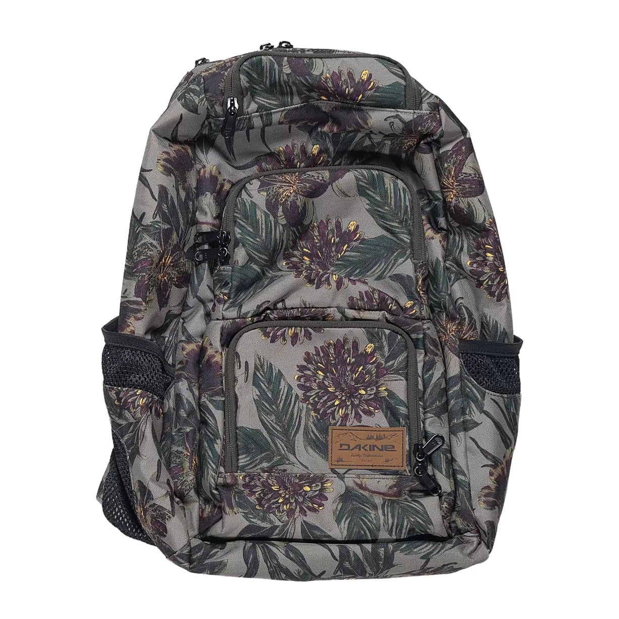 26 LGreen