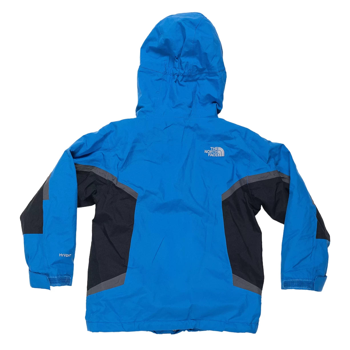 XSBlue