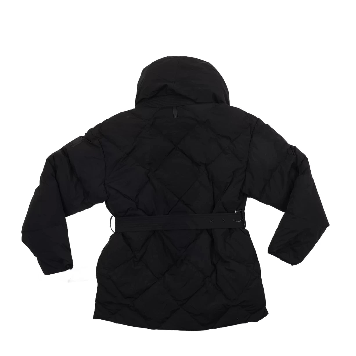 XSBlack