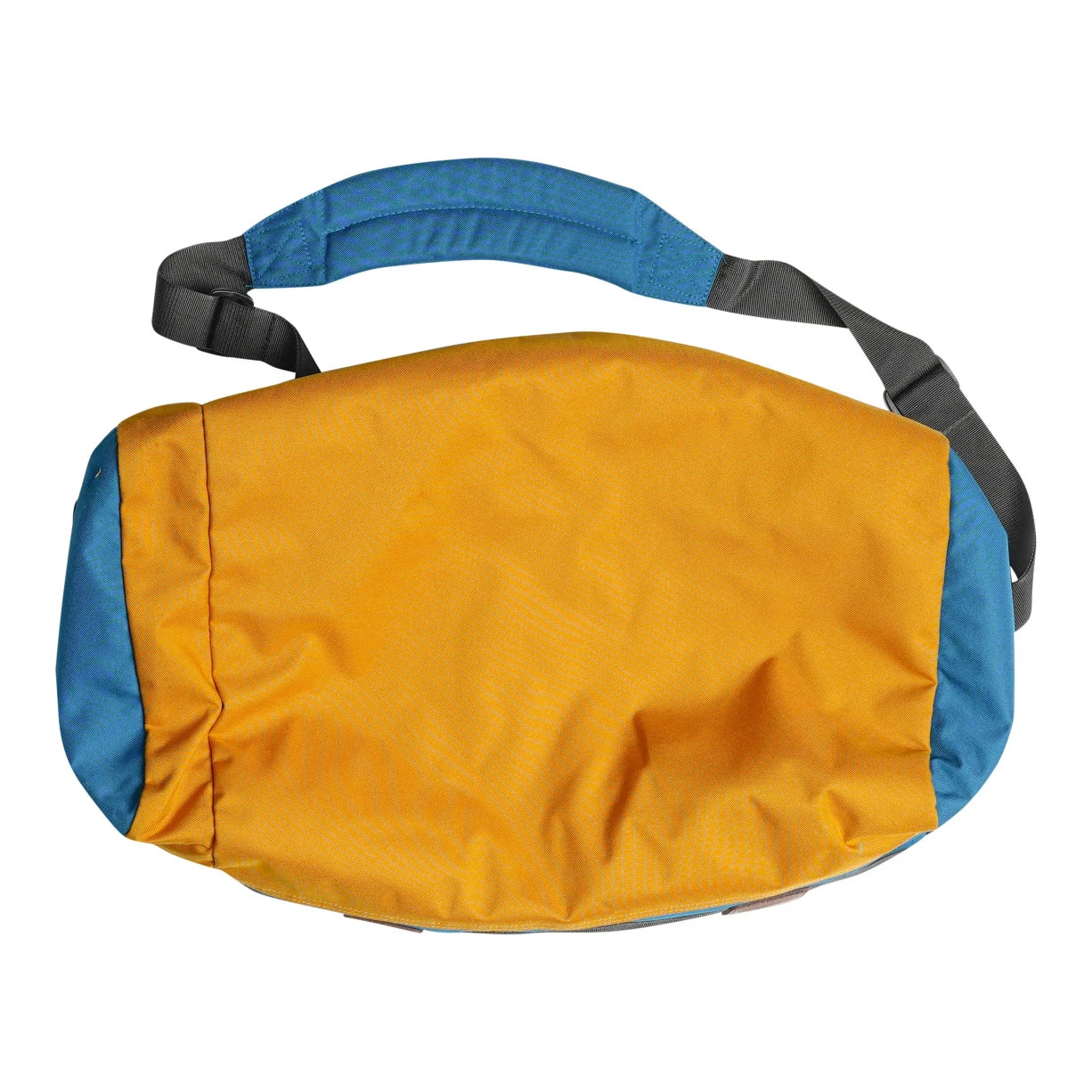30 LBlue/Yellow