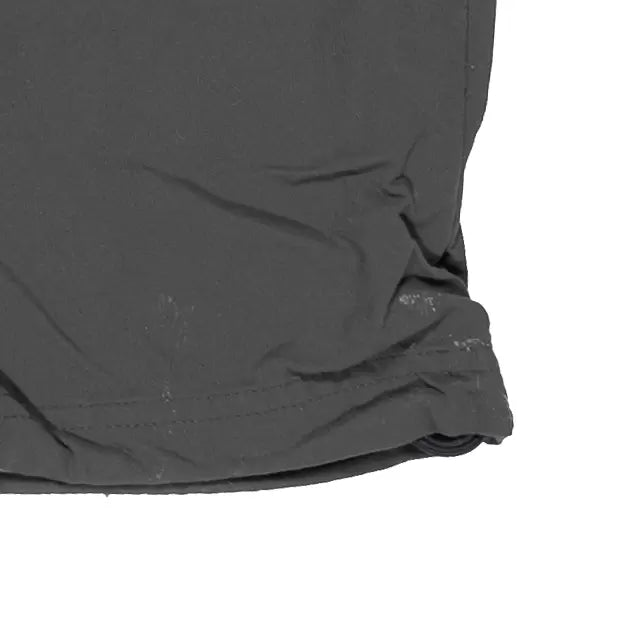 6Dark Grey