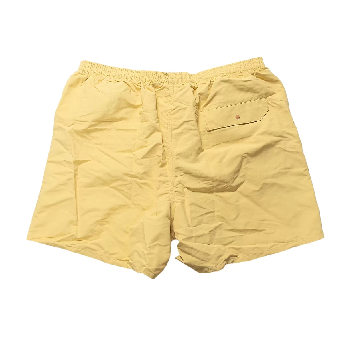 LYellow