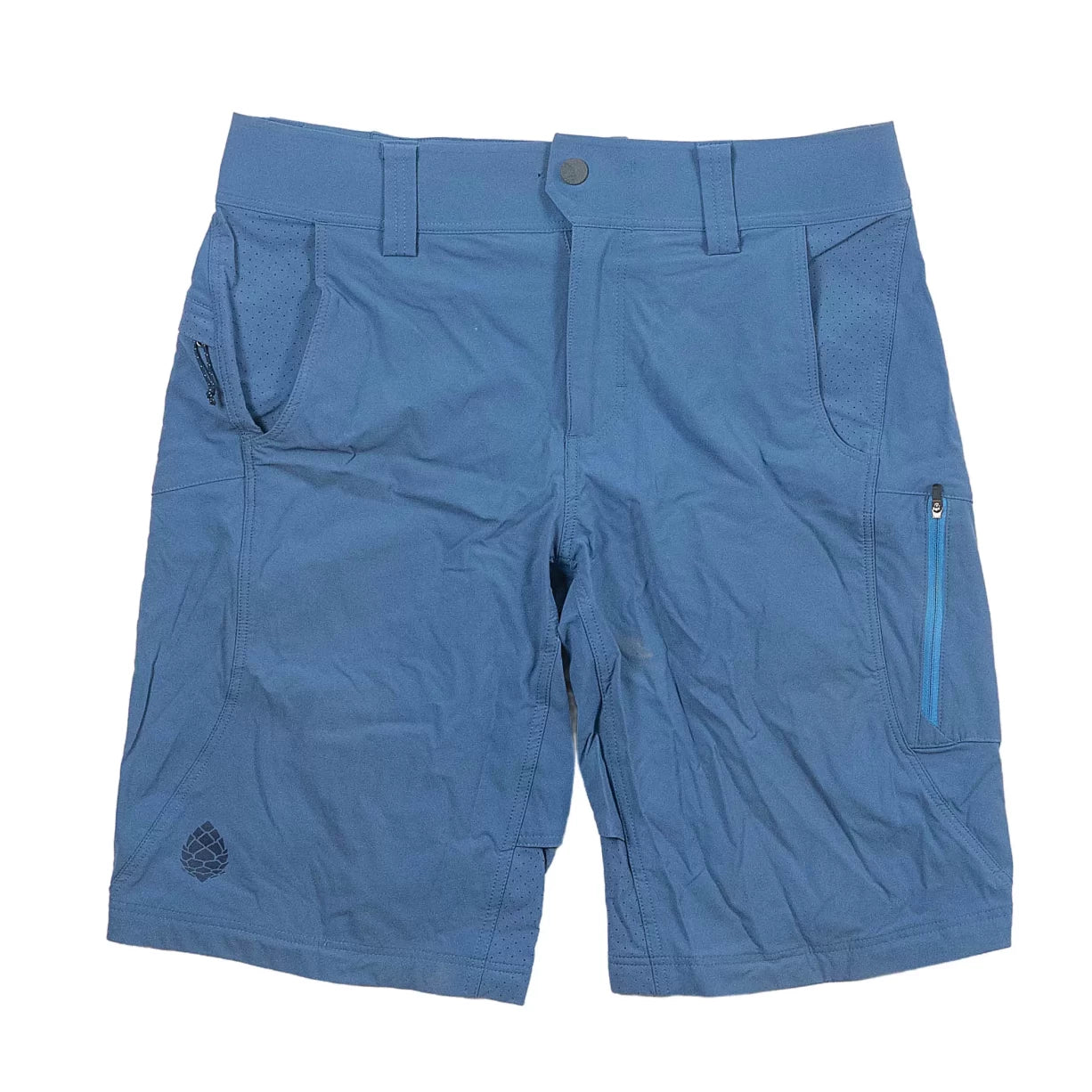 33Blue