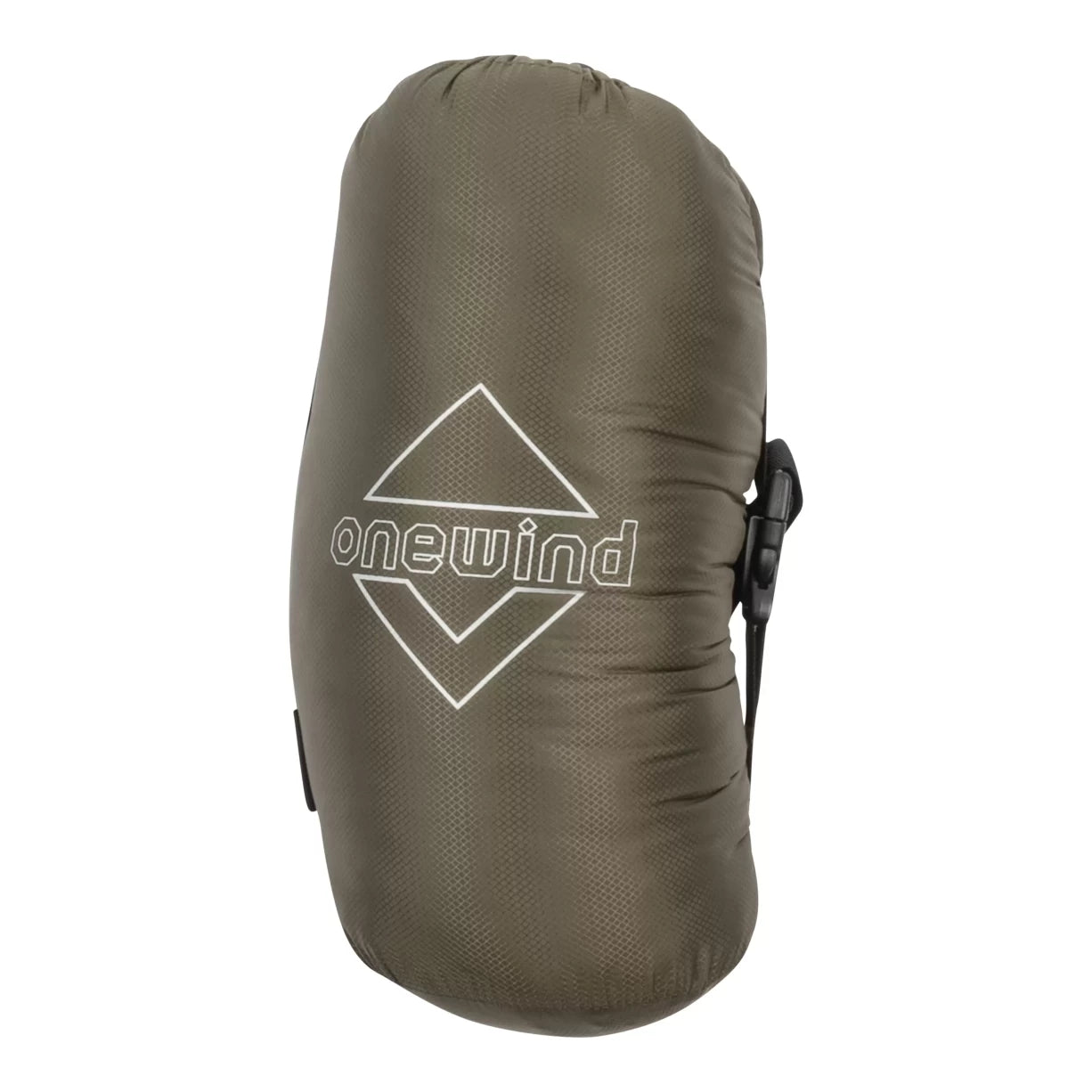 One SizeForest Green