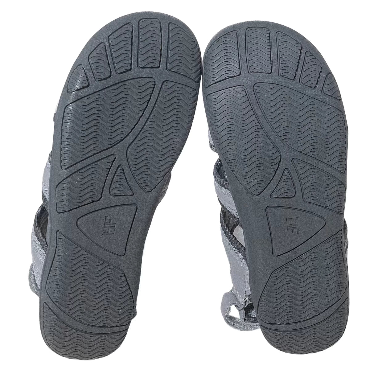 9.5Grey