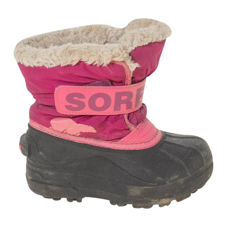 10Pink