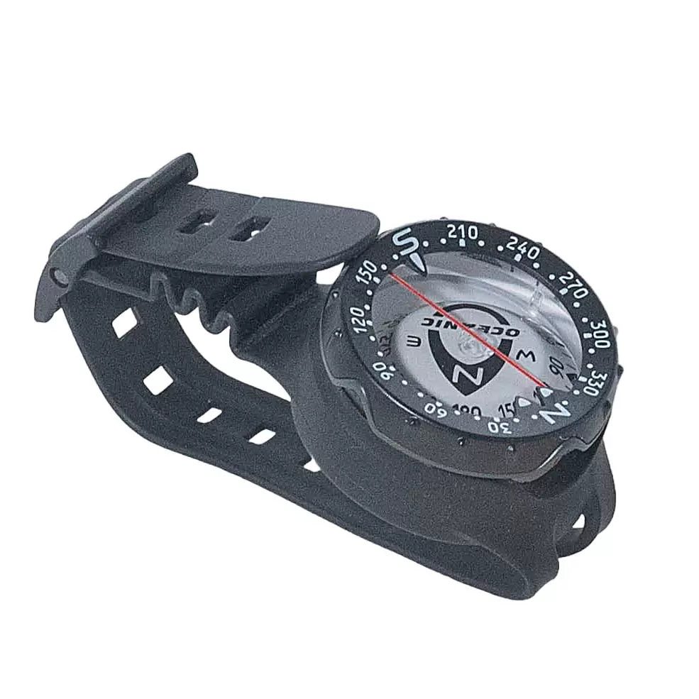 AdjustableBlack