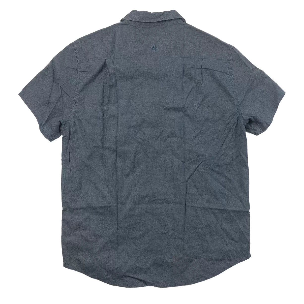 MBlue Gray