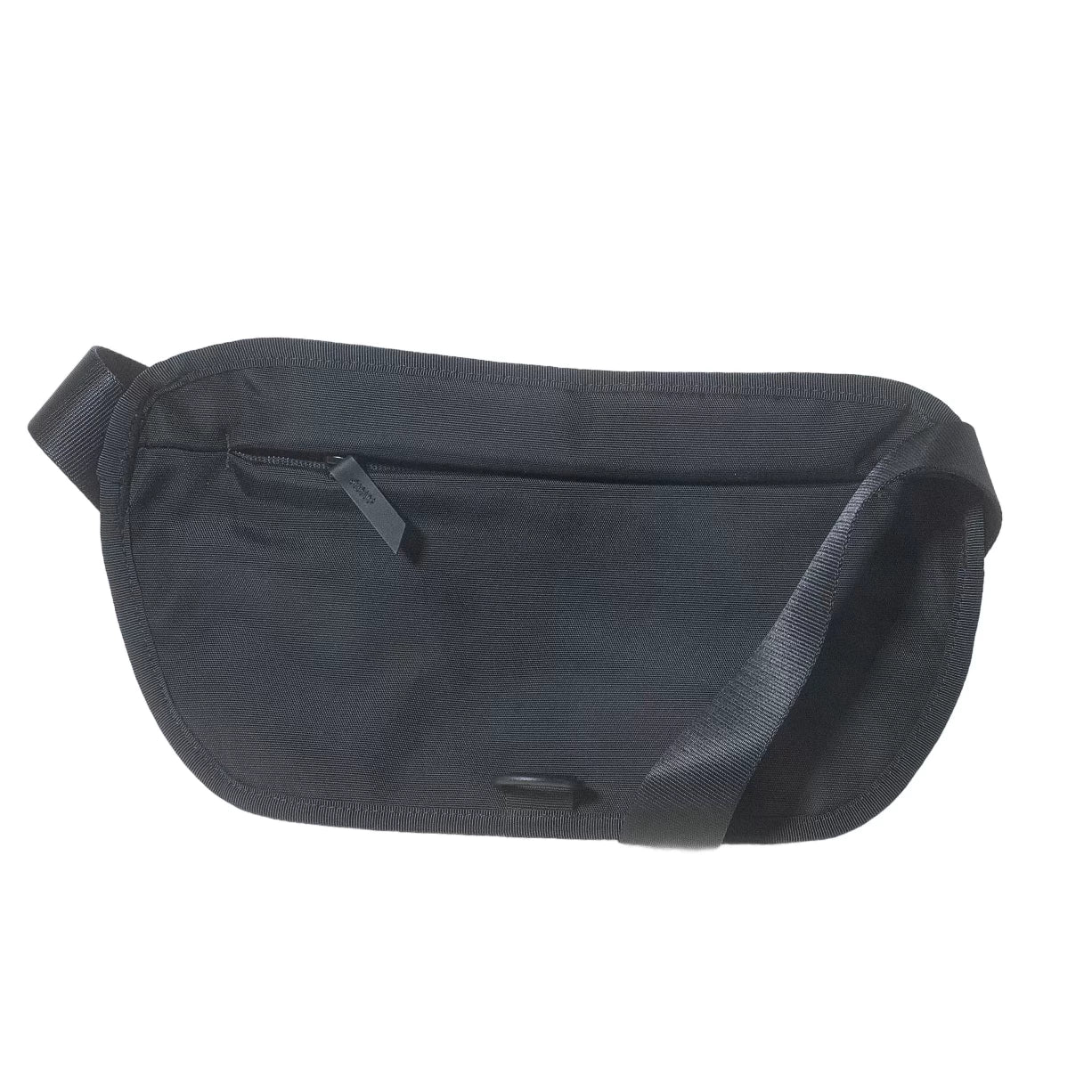 2.5 LBlack/Green
