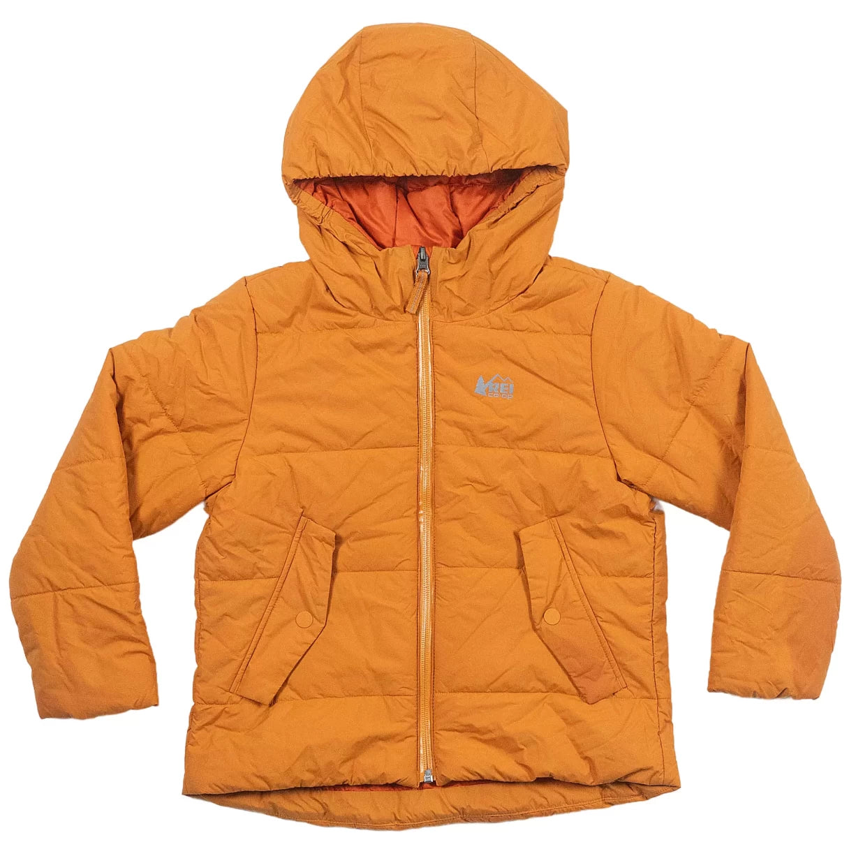 XSYellow