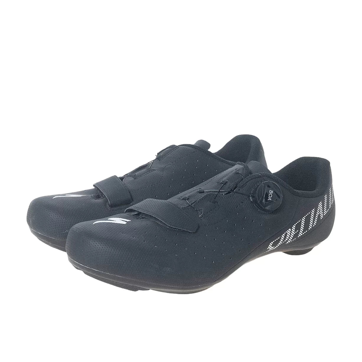 46Black