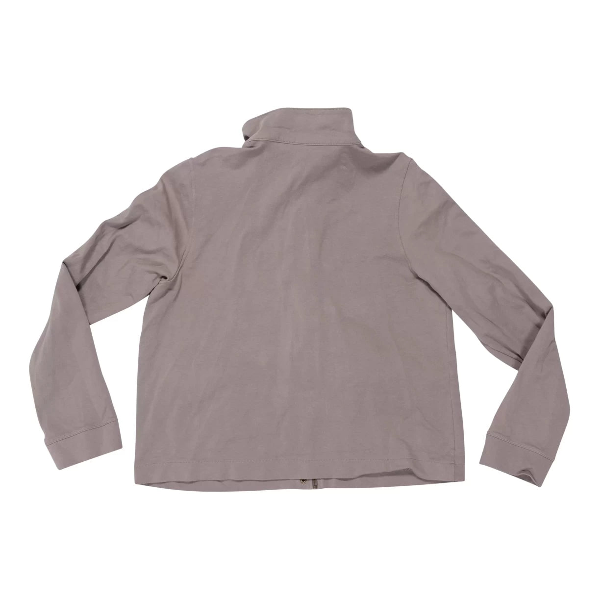 LTaupe