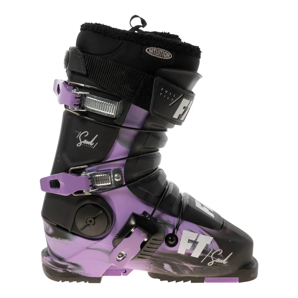スキー 23-23.5cm Full Tilt Soul Sister FT 5d5b3675-a111-4c0d-869e-
