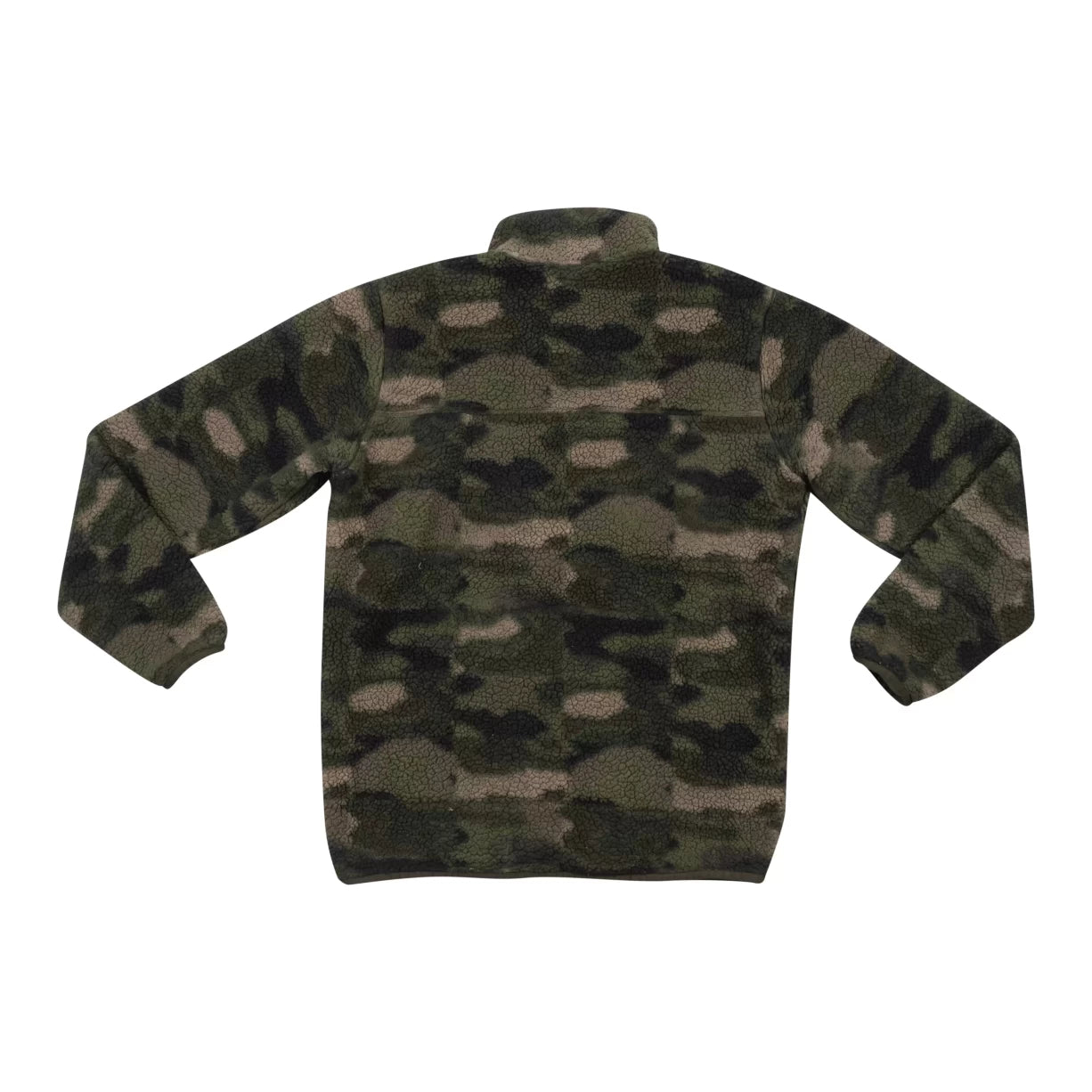 MCamo