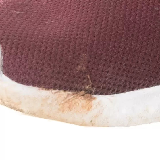 6.5Maroon