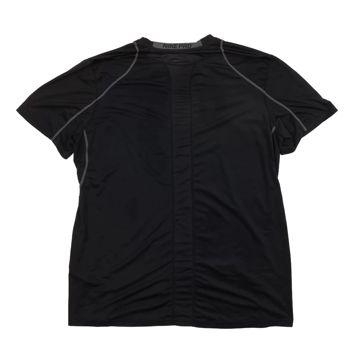 XLBlack