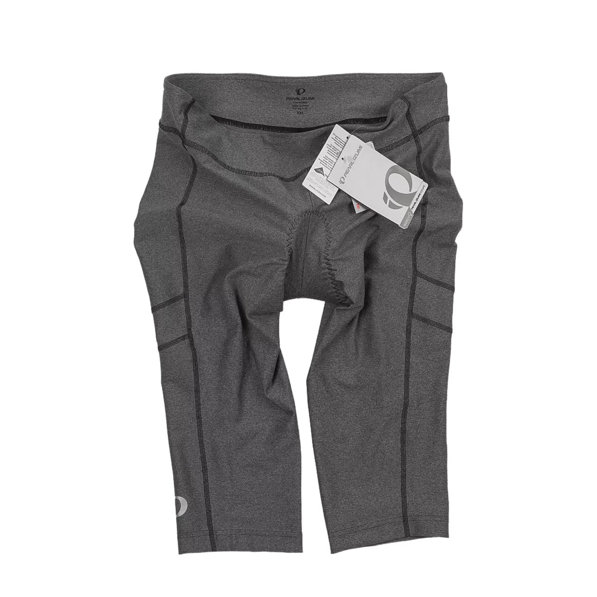 2XLGray