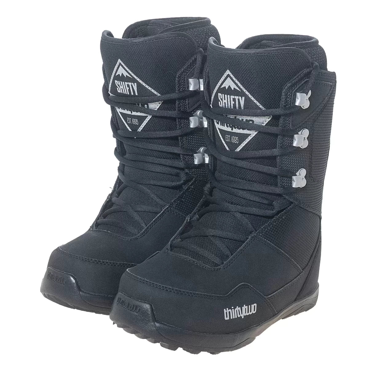 6Black