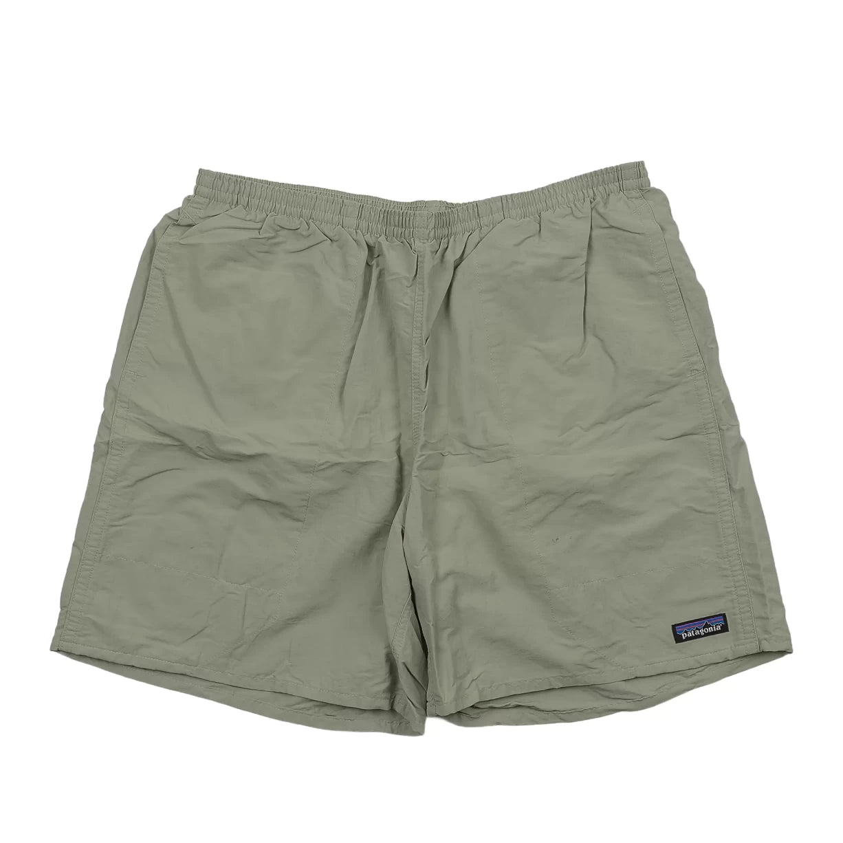 LLight Green