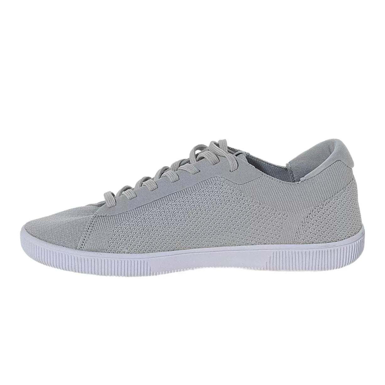 8.5Gray