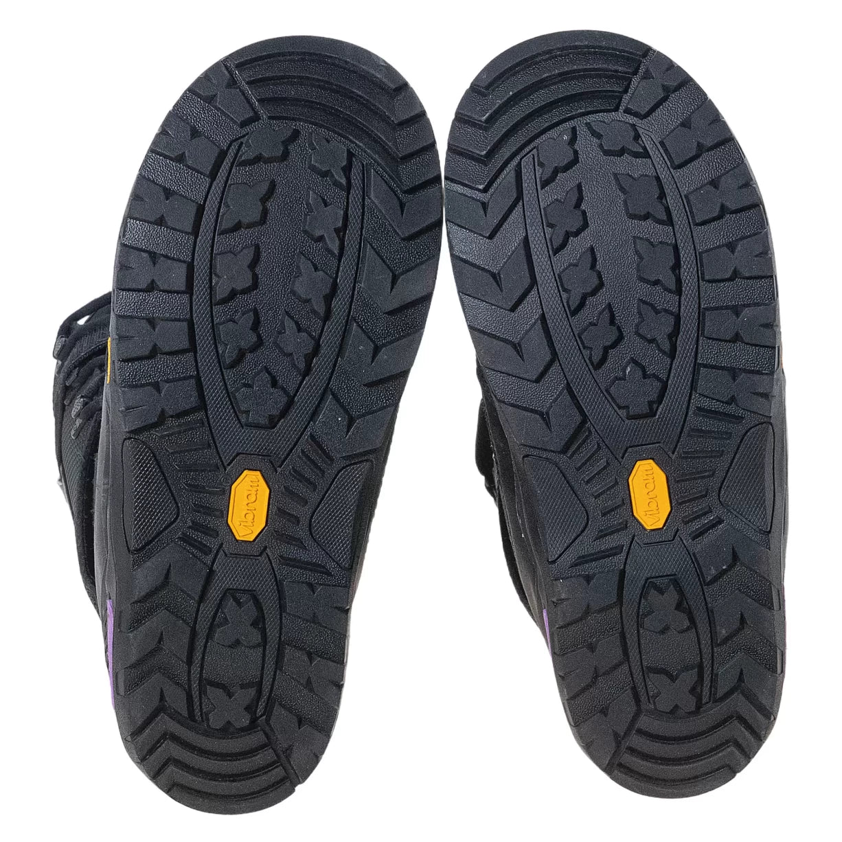 9Black