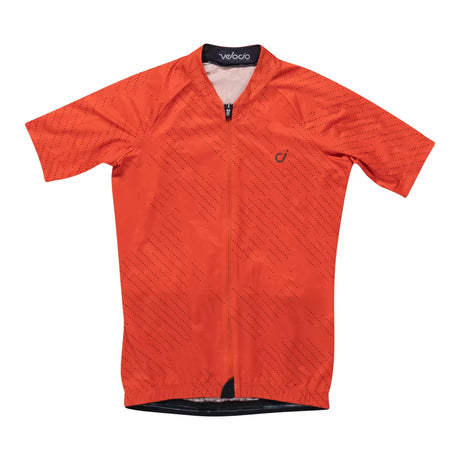 XSOrange