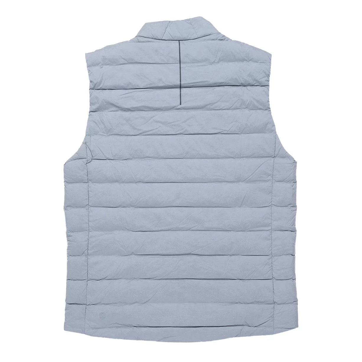 MLight Gray